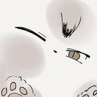 のりたまんさんのアイコン画像