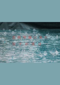 忍術学園に来た双子が実は…