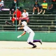 望月由貴さんのアイコン画像