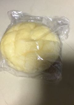 みんなでお話しましょーの会