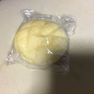 いっちゃまさんのアイコン画像