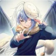 琴葉💙さんのアイコン画像