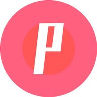 Paperさんのアイコン画像