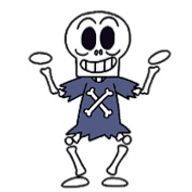 秉燭さんのアイコン画像