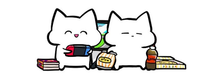 オカヤマさんの壁紙画像