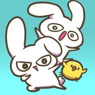 オカヤマさんのアイコン画像