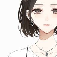 さやちゃちゃ☆さんのアイコン画像