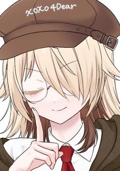⠀迷悩論破 ∥ 裏話