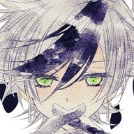 冬雪⠀とあ さんのアイコン画像