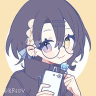 神志那さんのアイコン画像