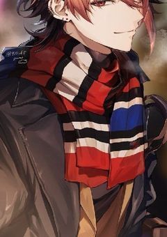 あなただけのもの