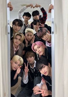 恋の行方はこの屋根の下で