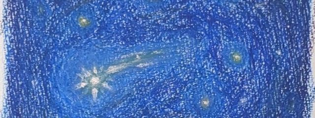 ᵘⁿⁱさんの壁紙画像