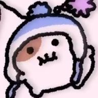 ᵘⁿⁱさんのアイコン画像