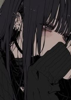 ♡ 純粋 , 電マ 持ってました 。 ♡  【🌈🍑】