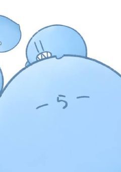 新居 , 幽霊が4人いました 。