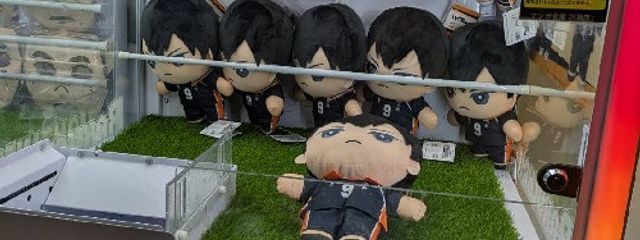 からあげくん 。@書き溜め中さんの壁紙画像