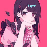 からあげくん 。@書き溜め中さんのアイコン画像