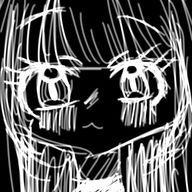 名前を誰か決めてくださいさんのアイコン画像