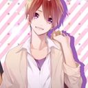 ななもり。