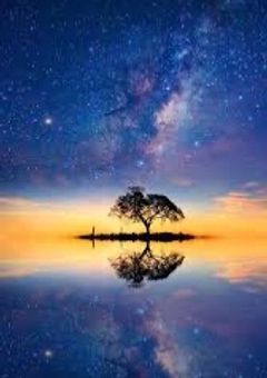 呪術師、石の世界では何をする？【Dr.STONE✖️呪術廻戦】　　　　　　　　　　　　　　　　　　　　　