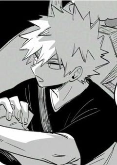 プロヒーローとの結婚生活は甘くない