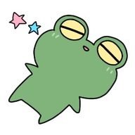 えへへ　(自己紹介文読んでね⭐︎)さんのアイコン画像