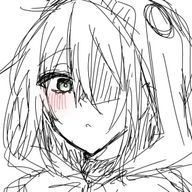 nightmare(悪夢)💚🎧さんのアイコン画像