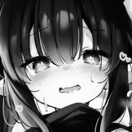    楓  。さんのアイコン画像
