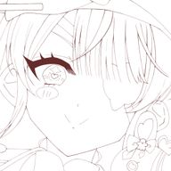 ミルキーメイおっぴーさんのアイコン画像