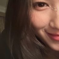 涼さんのアイコン画像