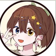 こむぎ🧣🍤、🎤🐼さんのアイコン画像