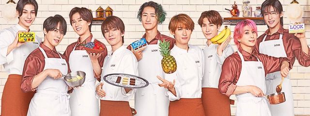 ちぃちゃん🥚🍚  💜‪🔮💠さんの壁紙画像