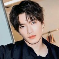 ちぃちゃん🥚🍚 💜🔮💠さんのアイコン画像