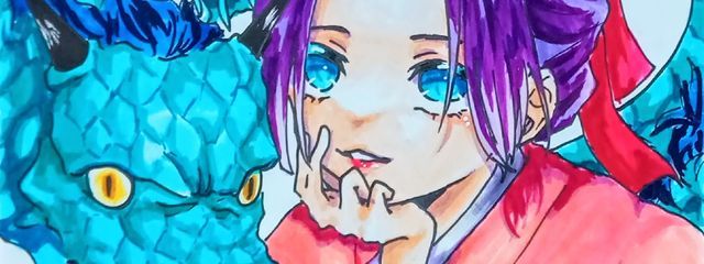 ウグイスさんの壁紙画像