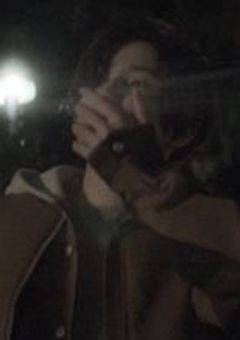 　　　　𝘊𝘢𝘭𝘭 𝘮𝘦 .　　　　