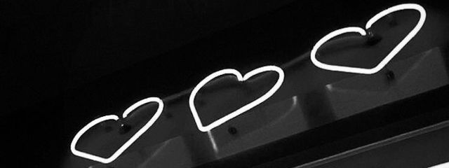 　みゆ　さんの壁紙画像