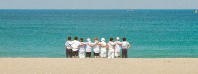 EJLUN'Eさんの壁紙画像