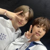 EJLUN'Eさんのアイコン画像