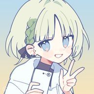りんさんのアイコン画像