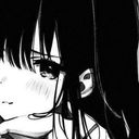 (なまえ)