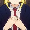 レモン