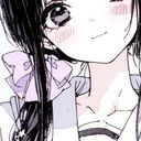 (なまえ)