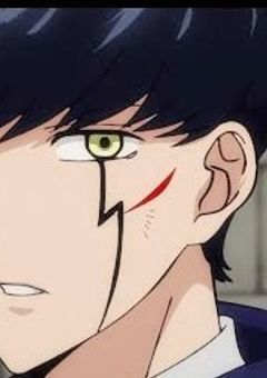 転 生 し た ら 愛 さ れ た 件