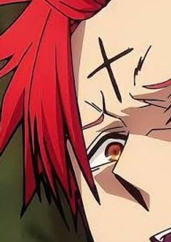 ド M 嫌 わ れ た い ら し い で す