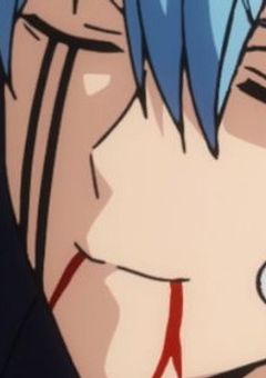 シ ス コ ン と ブ ラ コ ン 相 思 相 愛 で し た