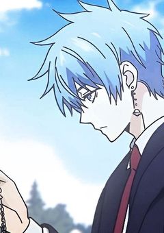 押 し て も 引 い て も だ め で し た！