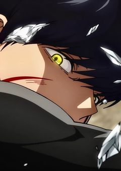 # こ い つ は お か し い