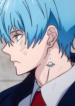 夢 小 説 の 世 界 に 転 生 し ち ゃ い ま し た