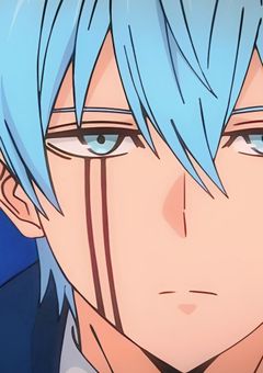 # 嫌 わ れ た っ て 別 に い い